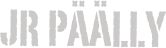 jr päälly